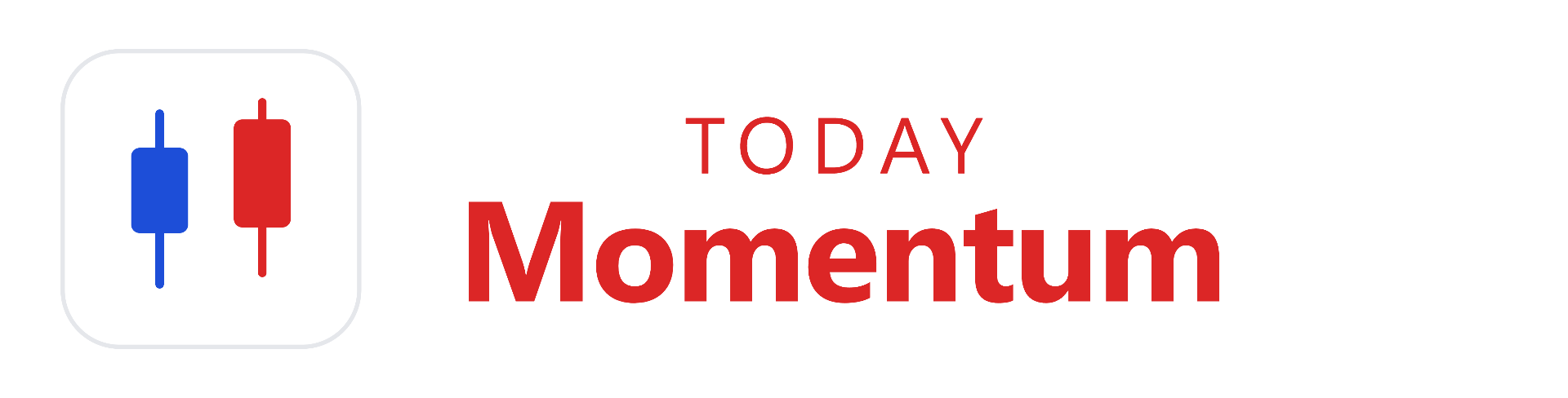 Today Momentum